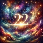 El Número 22: Explorando su Profundo Significado Espiritual