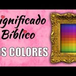 El profundo simbolismo espiritual del color rosa en diferentes culturas.