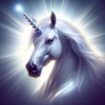 El Unicornio: Significado Espiritual y Simbolismo en Diferentes Culturas