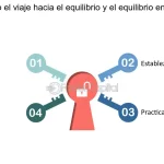 Explorando el Significado Espiritual del Equilibrio en Nuestra Vida