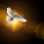 Explorando el significado espiritual del Espíritu Santo