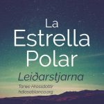 La Estrella Polar: Significado Espiritual y Simbolismo en Culturas Antiguas