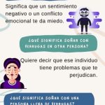 Significado Espiritual de las Verrugas: Interpretaciones y Simbolismo